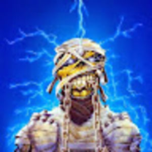 Meet your Posher, Tim